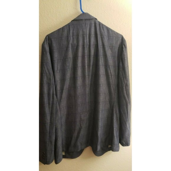 ARMYANTS Men's Performance Slim Fit Packable Trave - Picture 3 of 9